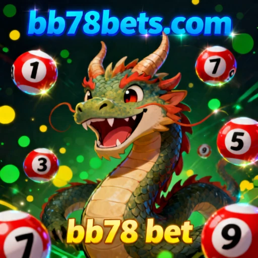 bb78 bet Logo