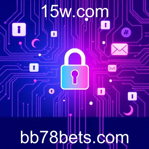 política Privacidade